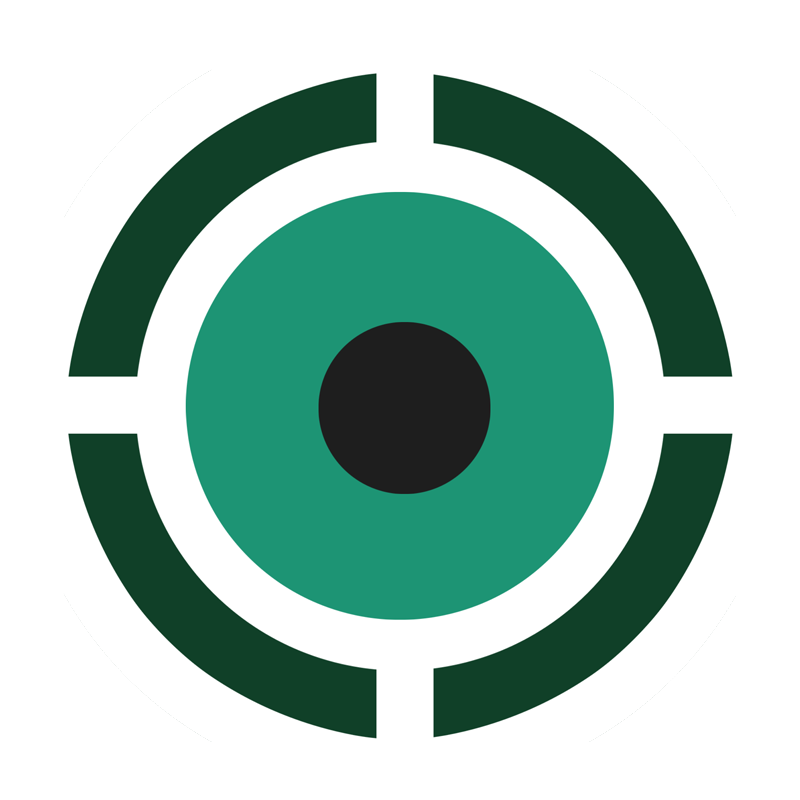 VisionDeck Icon